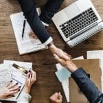 sponsor management system
