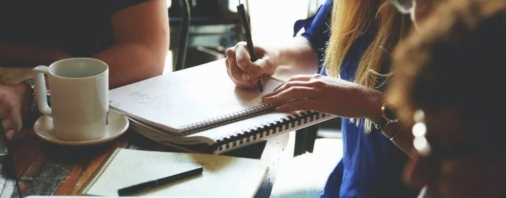 international students