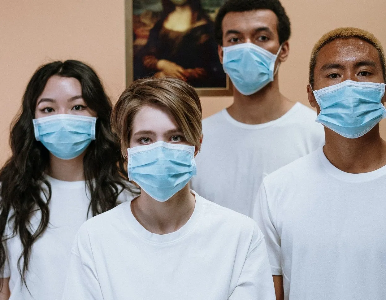 Interns