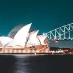 moving to uk from australia