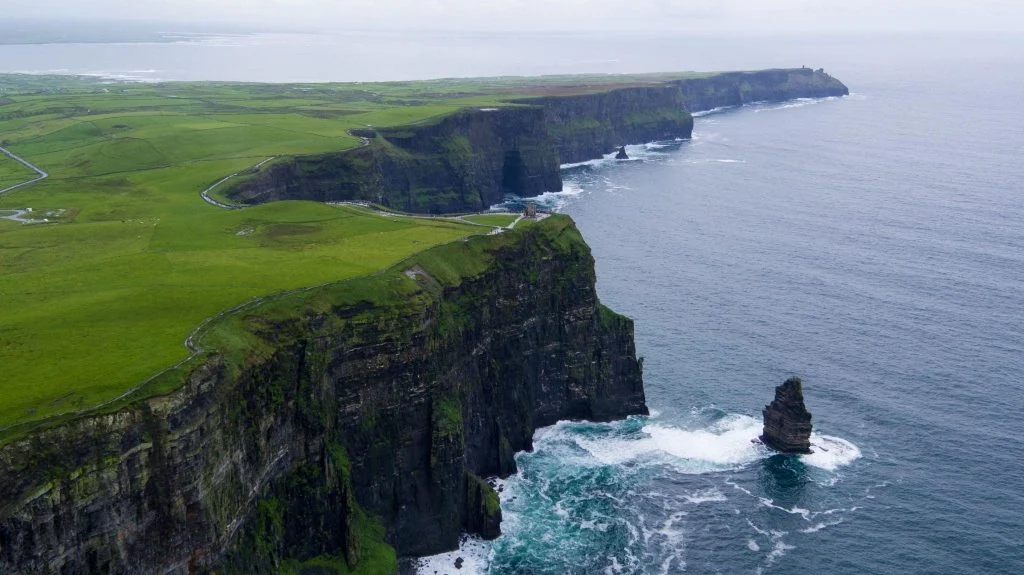 northern ireland
