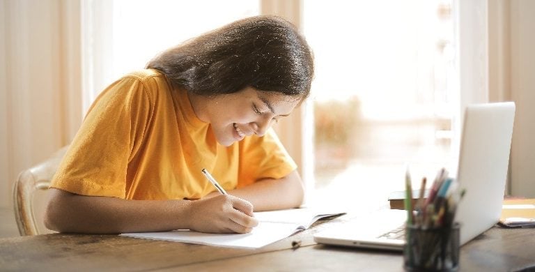 Student