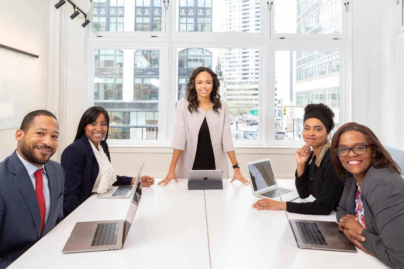 Board of Directors
