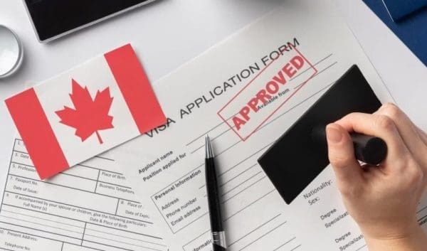 What is Acas & What Do They Do? | Guide for Employers and Employees