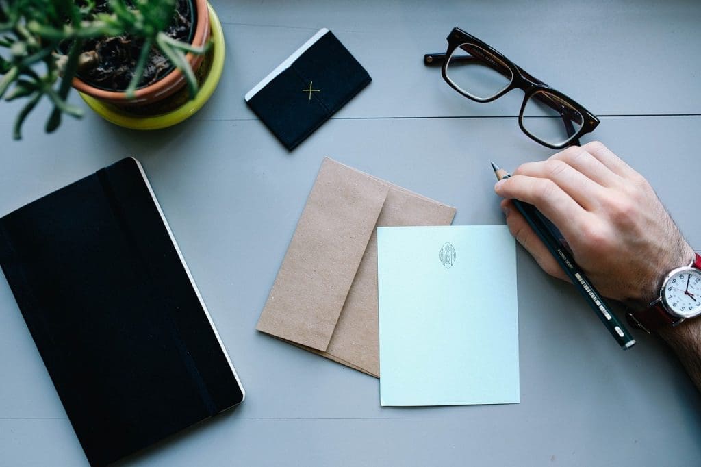Global Talent Visa Recommendation Letter Sample + Guide | IAS