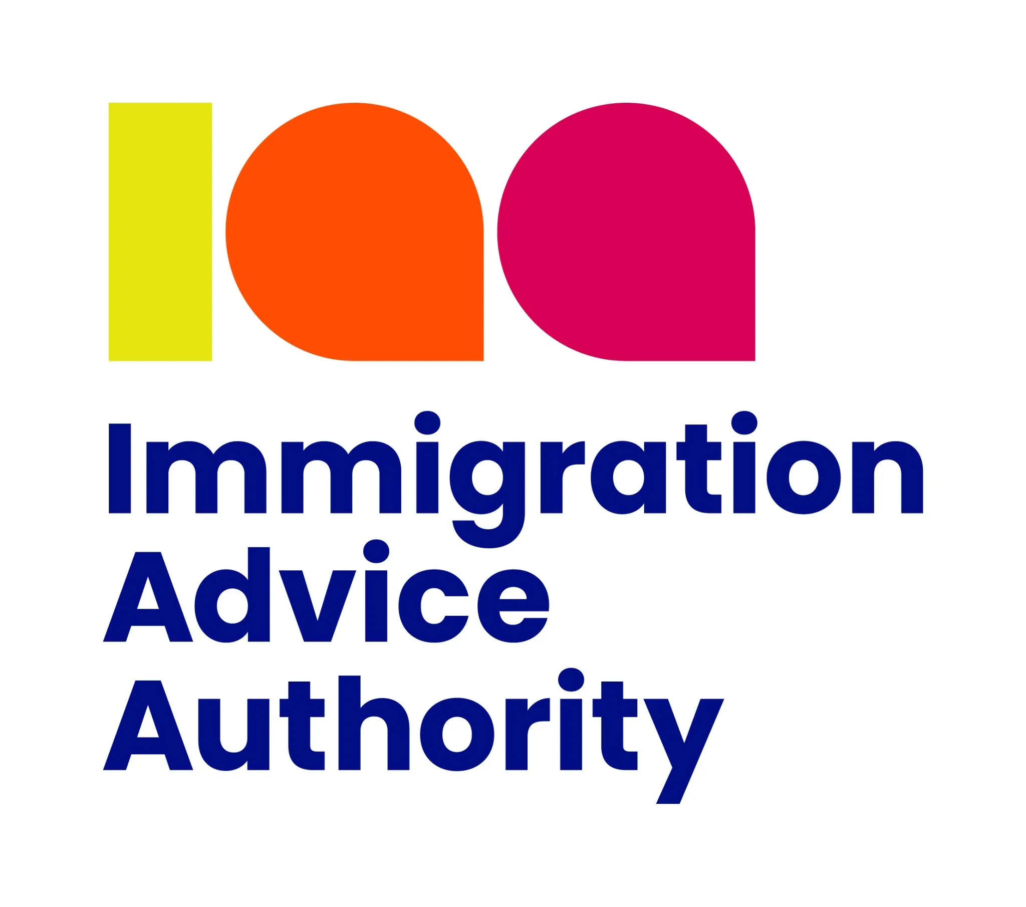 iaa