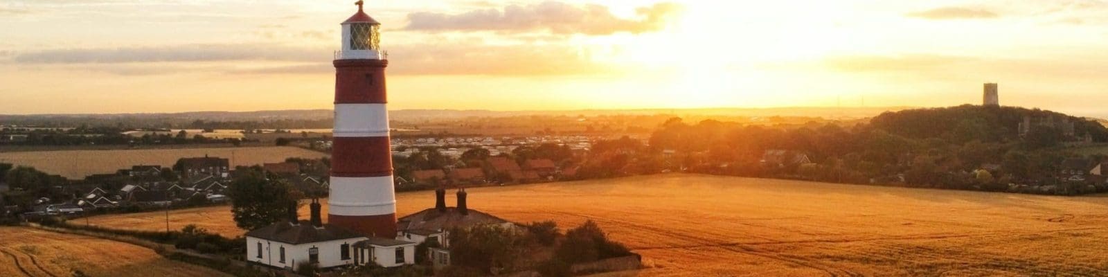 Increased fees, Sponsor Changes and Other February 2025 Updates