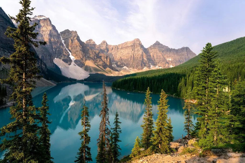 Can I Bring My Parents To UK Permanently IAS Philipp JMekn4RyXEk Unsplash 1 1024x683