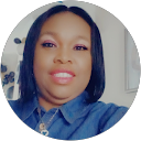 Fidelia Ikpeachunwa profile picture