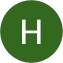 Helga Mueller profile picture