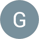 Giorgissr72 profile picture