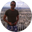 Pascal BOUSSARD profile picture