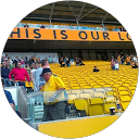 Duncan Hume profile picture