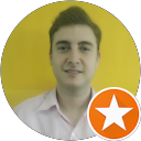 Adam The Great profile picture