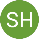 SH profile picture