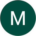 Mike Daniel profile picture