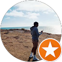 Kush profile picture