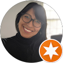 Maria Del Castillo profile picture