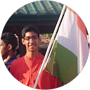 Yuvraj Sharma profile picture