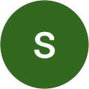 sandra baltrusaityte profile picture