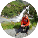 NiFTY SHiFT3R profile picture