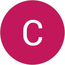 Chihiro Mizuta profile picture