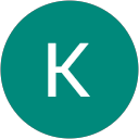 Kavya Narayanan profile picture