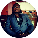 uchechukwu mazi profile picture