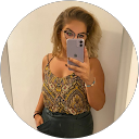 Violeta Neacsu profile picture