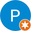 Piotr Bilecki profile picture