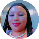 Bintas churcher profile picture