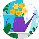 maythu zin profile picture