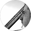 Abdul Aziz Saada profile picture