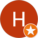 Helen Claire profile picture