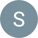 Srija Shrestha profile picture