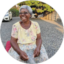 Louis Matshiya profile picture