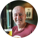 Simon Hamilton profile picture