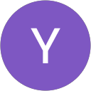 Yasinabdulhakim Yasinabdulhakim profile picture