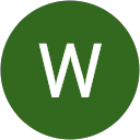 Wale Oluwatosin profile picture