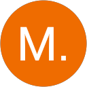 M. profile picture