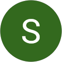 Syed mubashir ahmed profile picture