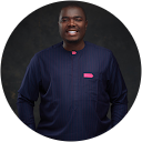 'Lamide Johnson profile picture