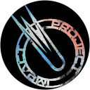 Project Impact profile picture