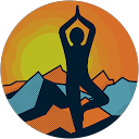 Rhonda Wilcox profile picture