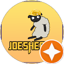 Joe Sheepy profile picture