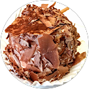 Urvashi Bundel profile picture