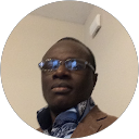 Emmanuel Oladapo profile picture