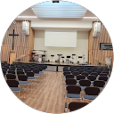 Abiodun God is Able profile picture