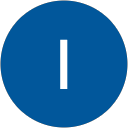 Ibukun Oni profile picture