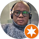 ayodeji faleti profile picture